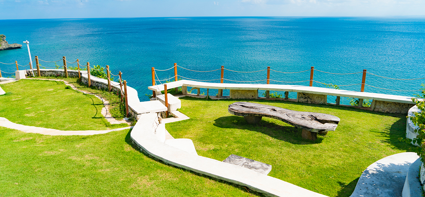 华兴输送智能民宿太空舱助力文化旅游产业快速发展