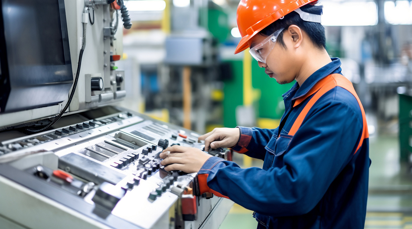 华兴输送招人啦！平面设计师、办公室主任、机械设计师等岗位等你来！