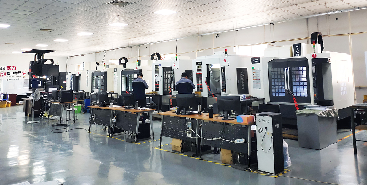 华兴输送招人啦！平面设计师、办公室主任、机械设计师等岗位等你来！