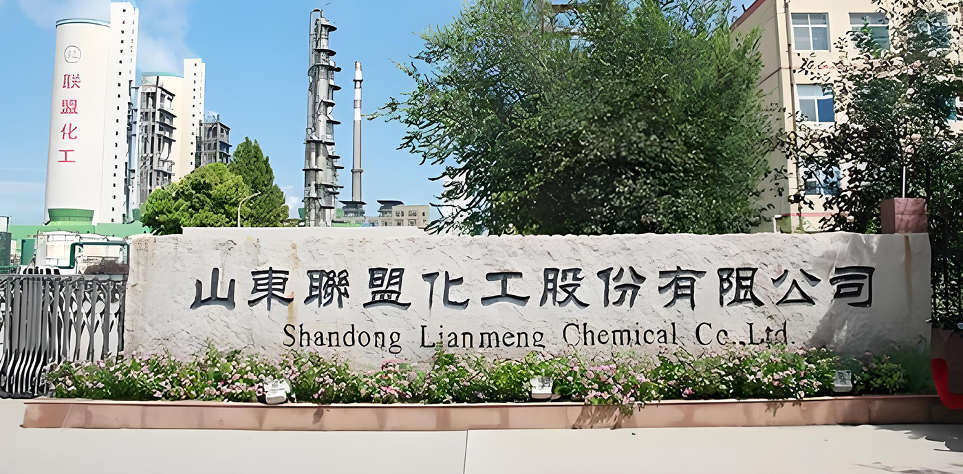 华兴输送20年：从“行业萌新”到力争上游的实力企业