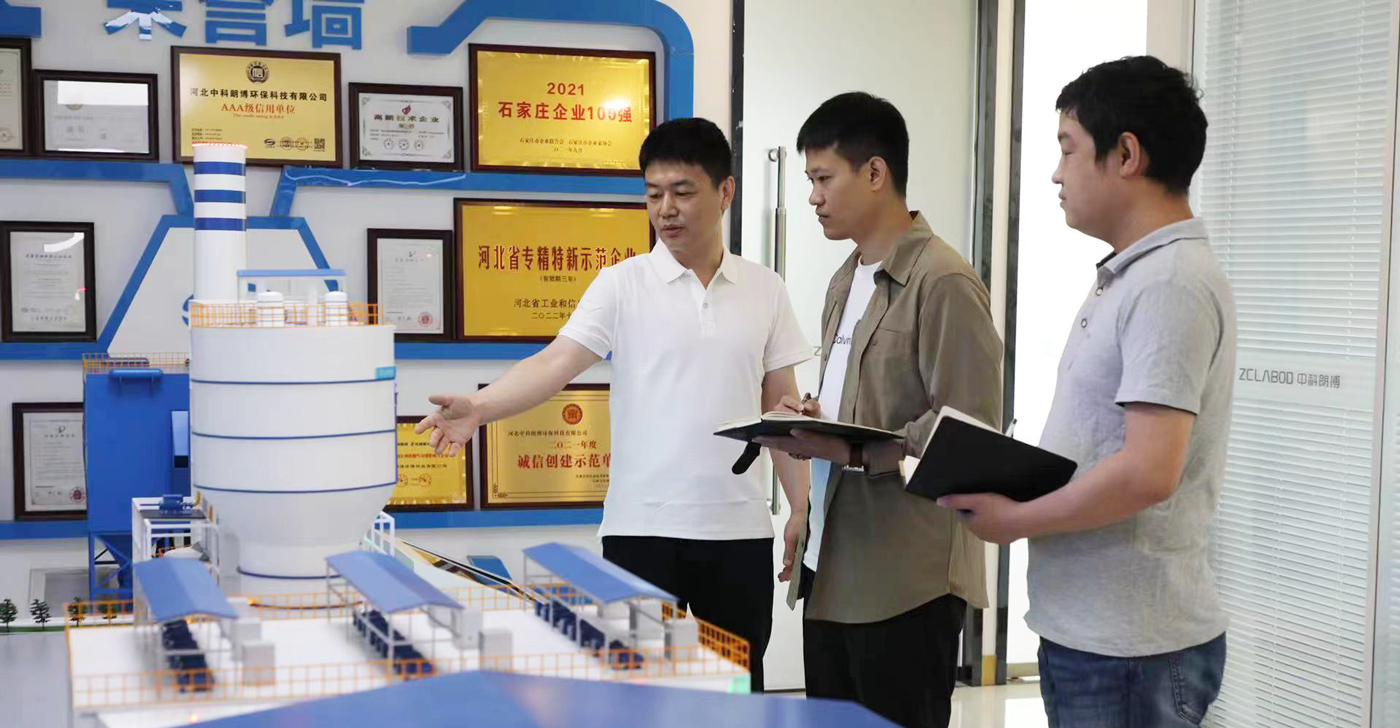 华兴输送20年：从“行业萌新”到力争上游的实力企业