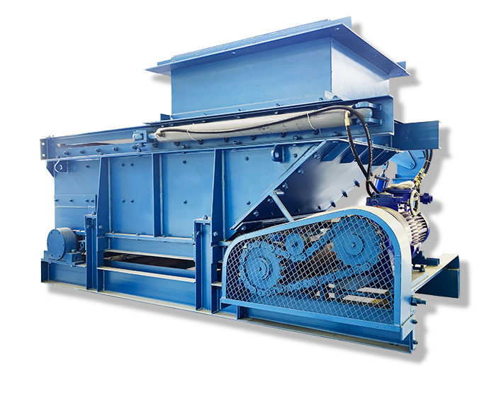 给煤机皮带跑偏的解决方法及注意事项