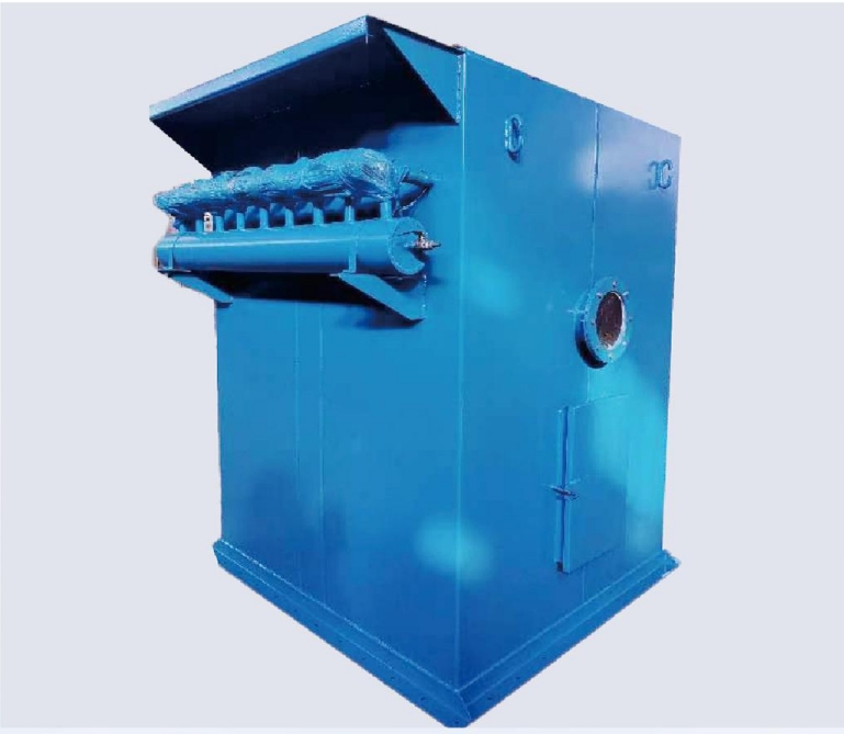 17载同行 华兴输送助力和合化工争当行业发展先锋