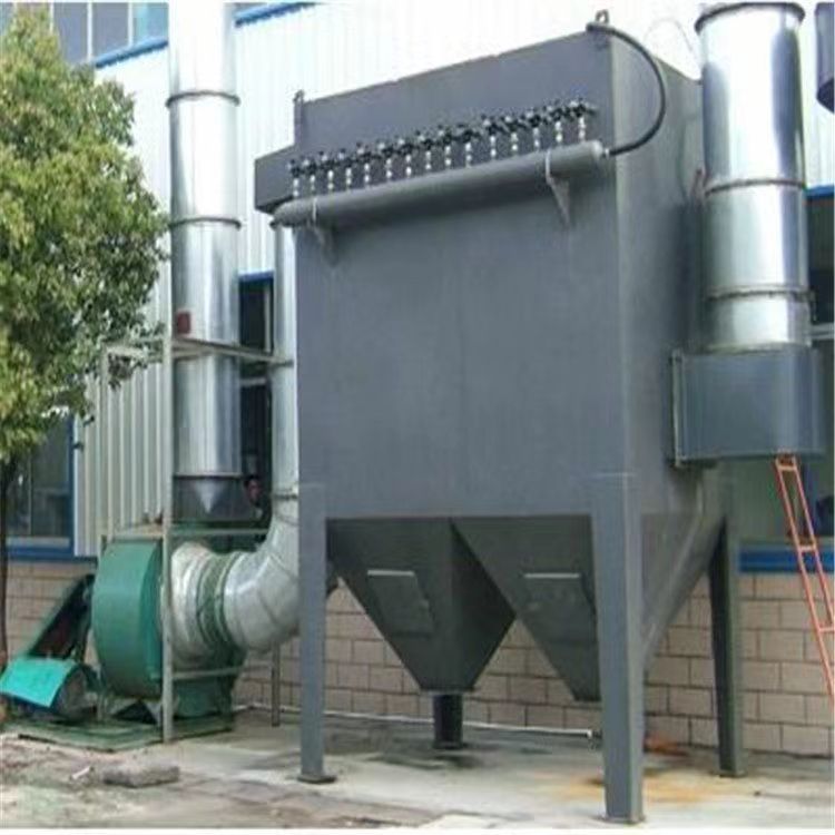 塑烧板除尘器.jpg