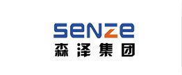 森泽集团