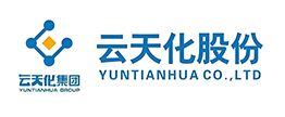 云天化股份