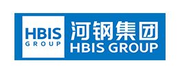 河钢集团