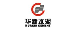 华新水泥