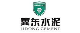 冀东水泥