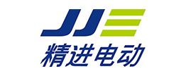精进电动