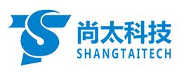 尚太科技